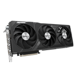  Card màn hình GIGABYTE GeForce RTX 4070 Ti SUPER WINDFORCE MAX OC 16G (GV-N407TSWF3MAX OC-16GD) 