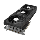  Card màn hình GIGABYTE GeForce RTX 4070 Ti SUPER WINDFORCE MAX OC 16G (GV-N407TSWF3MAX OC-16GD) 