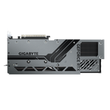  Card màn hình GIGABYTE GeForce RTX 4070 Ti SUPER WINDFORCE MAX OC 16G (GV-N407TSWF3MAX OC-16GD) 