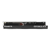  Card màn hình GIGABYTE GeForce RTX 4070 Ti SUPER WINDFORCE MAX OC 16G (GV-N407TSWF3MAX OC-16GD) 