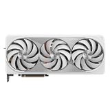  Card màn hình GIGABYTE GeForce RTX 4080 SUPER AERO OC 16G (GV-N408SAERO OC-16GD) 