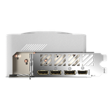  Card màn hình GIGABYTE GeForce RTX 4080 SUPER AERO OC 16G (GV-N408SAERO OC-16GD) 