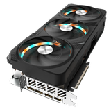  Card màn hình GIGABYTE GeForce RTX 4080 SUPER GAMING OC 16G (GV-N408SGAMING OC-16GD) 