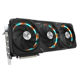  Card màn hình GIGABYTE GeForce RTX 4080 SUPER GAMING OC 16G (GV-N408SGAMING OC-16GD) 