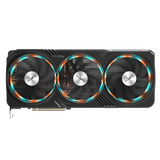  Card màn hình GIGABYTE GeForce RTX 4080 SUPER GAMING OC 16G (GV-N408SGAMING OC-16GD) 