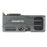  Card màn hình GIGABYTE GeForce RTX 4080 SUPER GAMING OC 16G (GV-N408SGAMING OC-16GD) 