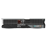  Card màn hình GIGABYTE GeForce RTX 4080 SUPER GAMING OC 16G (GV-N408SGAMING OC-16GD) 