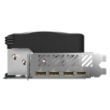  Card màn hình GIGABYTE GeForce RTX 4080 SUPER GAMING OC 16G (GV-N408SGAMING OC-16GD) 