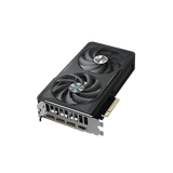  Card màn hình Gigabyte GeForce RTX 5060  Eagle OC 8GB 