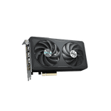  Card màn hình Gigabyte GeForce RTX 5060  Eagle OC 8GB 