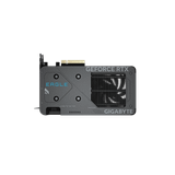  Card màn hình Gigabyte GeForce RTX 5060  Eagle OC 8GB 