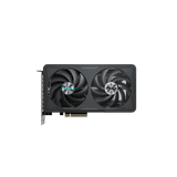  Card màn hình Gigabyte GeForce RTX 5060  Eagle OC 8GB 