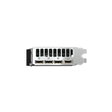 Card màn hình Gigabyte GeForce RTX 5060  Eagle OC 8GB 