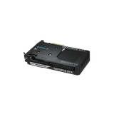  Card màn hình Gigabyte GeForce RTX 5060  Eagle OC 8GB 