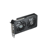  Card màn hình Gigabyte GeForce RTX 5060  Eagle OC 8GB 