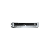  Card màn hình Gigabyte GeForce RTX 5060  Eagle Ice OC 8GB 