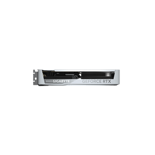  Card màn hình Gigabyte GeForce RTX 5060  Eagle Ice OC 8GB 