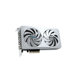  Card màn hình Gigabyte GeForce RTX 5060  Eagle Ice OC 8GB 