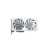  Card màn hình Gigabyte GeForce RTX 5060  Eagle Ice OC 8GB 