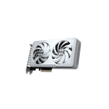  Card màn hình Gigabyte GeForce RTX 5060  Eagle Ice OC 8GB 