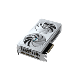  Card màn hình Gigabyte GeForce RTX 5060  Eagle Ice OC 8GB 