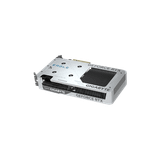  Card màn hình Gigabyte GeForce RTX 5060  Eagle Ice OC 8GB 