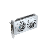  Card màn hình Gigabyte GeForce RTX 5060  Eagle Ice OC 8GB 