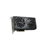 Card màn hình Gigabyte GeForce RTX 5060  Windforce 8GB 