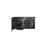  Card màn hình Gigabyte GeForce RTX 5060 Windforce OC 8GB 