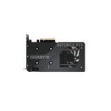  Card màn hình Gigabyte GeForce RTX 5060 Windforce OC 8GB 