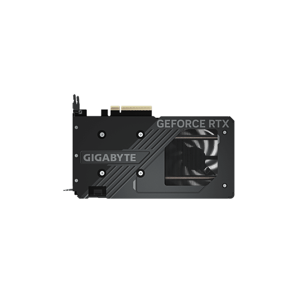  Card màn hình Gigabyte GeForce RTX 5060 Windforce OC 8GB 