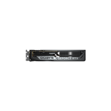  Card màn hình Gigabyte GeForce RTX 5060 Windforce OC 8GB 