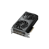  Card màn hình Gigabyte GeForce RTX 5060 Windforce OC 8GB 