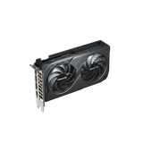  Card màn hình Gigabyte GeForce RTX 5060 Windforce OC 8GB 