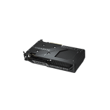  Card màn hình Gigabyte GeForce RTX 5060 Windforce OC 8GB 