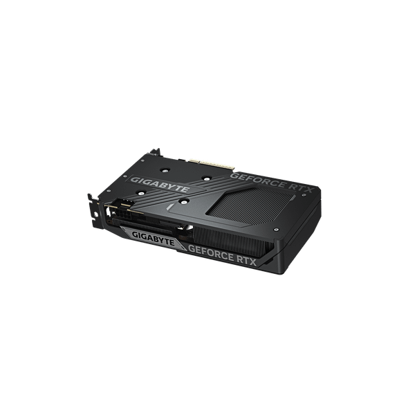  Card màn hình Gigabyte GeForce RTX 5060 Windforce OC 8GB 
