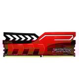  RAM Geil Forza 1x8GB 2666Mhz 