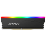  Ram GIGABYTE Aorus 16GB (2 x 8GB) 3333 RGB (GP-ARS16G33) 