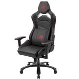  Ghế chơi game ASUS ROG Chariot Core - SL300 