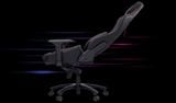  Ghế chơi game ASUS ROG Chariot Core - SL300 
