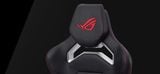  Ghế chơi game ASUS ROG Chariot Core - SL300 