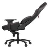  Ghế chơi game ASUS ROG Chariot Core - SL300 