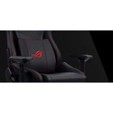  Ghế chơi game ASUS ROG Chariot Core - SL300 