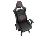  Ghế chơi game ASUS ROG Chariot Core - SL300 