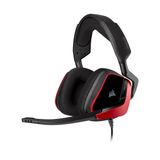  Tai nghe Corsair VOID ELITE SURROUND 7.1 Cherry 