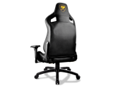  Ghế Cougar Armor S Royal 