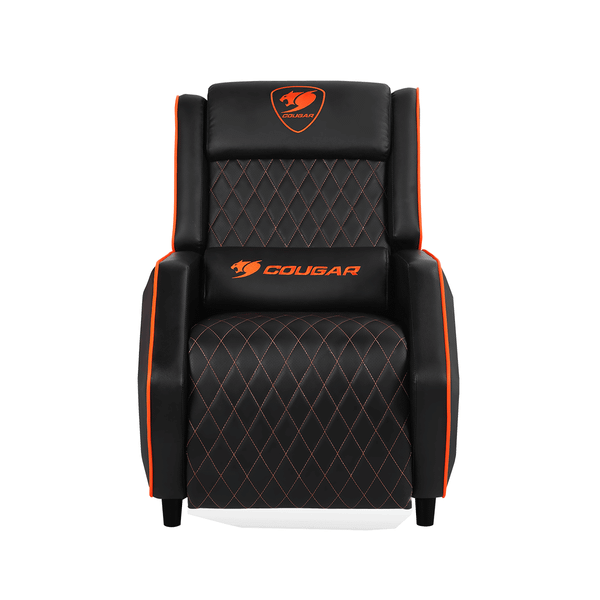  Ghế Cougar Ranger Gaming Sofa 