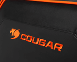  Ghế Cougar Ranger Gaming Sofa 
