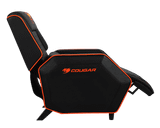  Ghế Cougar Ranger Gaming Sofa 