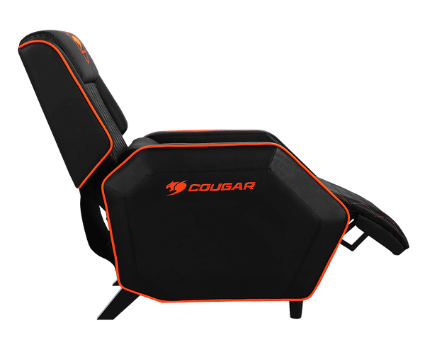  Ghế Cougar Ranger Gaming Sofa 